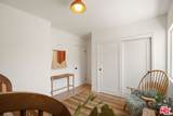 2810 Tilden Avenue - Photo 31