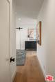 2810 Tilden Avenue - Photo 32