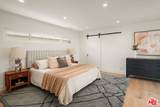 2810 Tilden Avenue - Photo 33