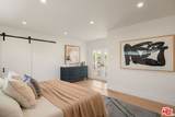 2810 Tilden Avenue - Photo 34