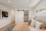 2810 Tilden Avenue - Photo 35