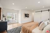 2810 Tilden Avenue - Photo 37