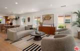 2810 Tilden Avenue - Photo 4