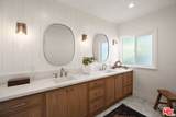 2810 Tilden Avenue - Photo 38