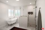 2810 Tilden Avenue - Photo 39