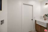 2810 Tilden Avenue - Photo 40