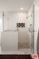 2810 Tilden Avenue - Photo 41
