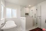 2810 Tilden Avenue - Photo 42