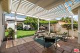 2810 Tilden Avenue - Photo 43