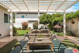 2810 Tilden Avenue - Photo 44