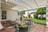 2810 Tilden Avenue - Photo 45