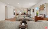 2810 Tilden Avenue - Photo 5