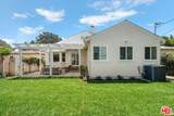 2810 Tilden Avenue - Photo 46