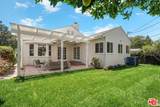 2810 Tilden Avenue - Photo 47