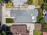 2810 Tilden Avenue - Photo 48