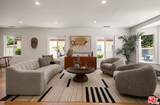 2810 Tilden Avenue - Photo 6