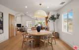 2810 Tilden Avenue - Photo 8