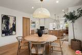 2810 Tilden Avenue - Photo 9
