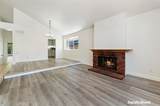 7296 Linares - Photo 10