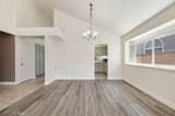 7296 Linares - Photo 11