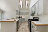 7296 Linares - Photo 13