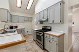 7296 Linares - Photo 14