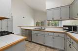 7296 Linares - Photo 15