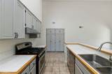 7296 Linares - Photo 16