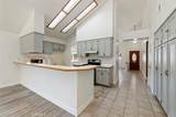 7296 Linares - Photo 17