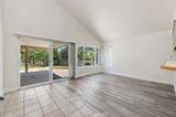7296 Linares - Photo 18