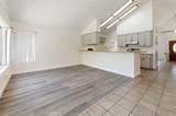 7296 Linares - Photo 19