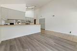 7296 Linares - Photo 20
