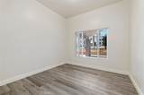 7296 Linares - Photo 21