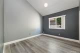7296 Linares - Photo 22