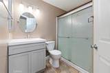 7296 Linares - Photo 23
