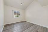 7296 Linares - Photo 24