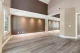 7296 Linares - Photo 25
