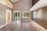 7296 Linares - Photo 26