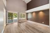 7296 Linares - Photo 27