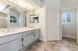 7296 Linares - Photo 28