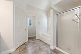 7296 Linares - Photo 29