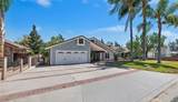 7296 Linares - Photo 3