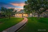 7296 Linares - Photo 30