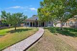 7296 Linares - Photo 31