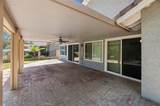 7296 Linares - Photo 33