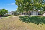 7296 Linares - Photo 36
