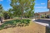 7296 Linares - Photo 37