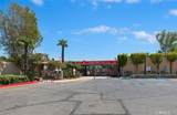 7296 Linares - Photo 39