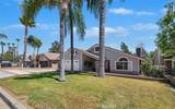 7296 Linares - Photo 4
