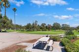 7296 Linares - Photo 41